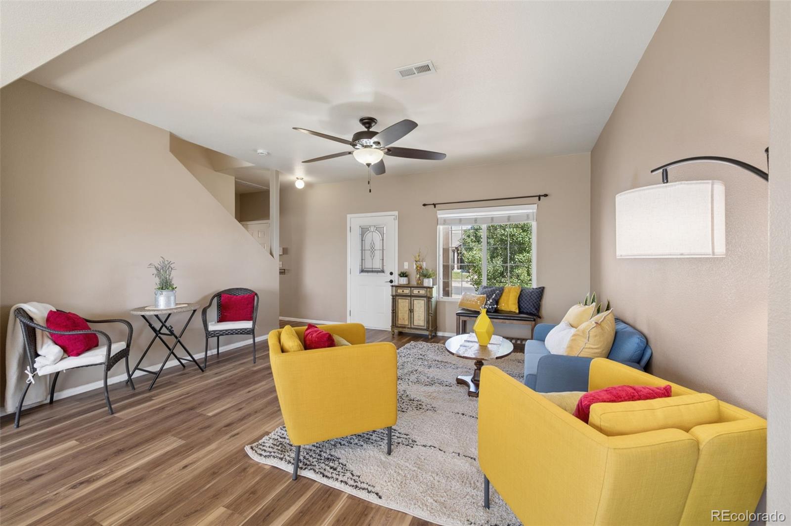 7589 Chenoa Ct, Colorado Springs, CO 80915 photo
