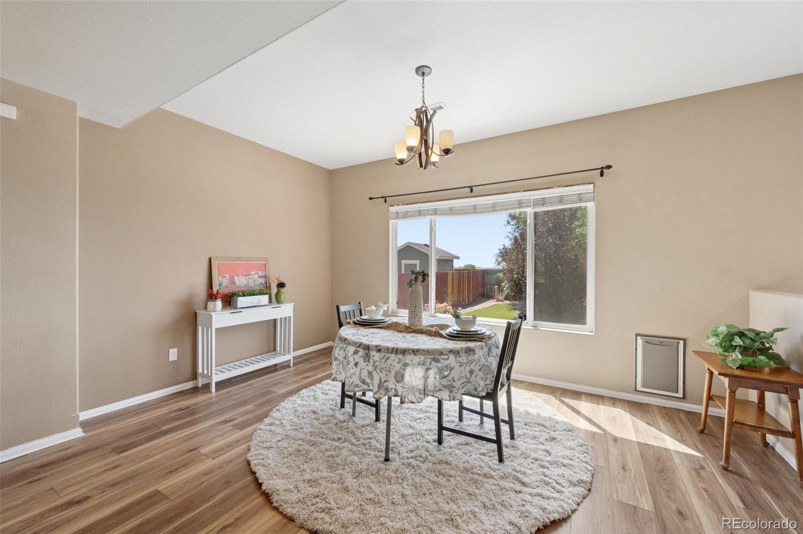 7589 Chenoa Ct, Colorado Springs, CO 80915 photo
