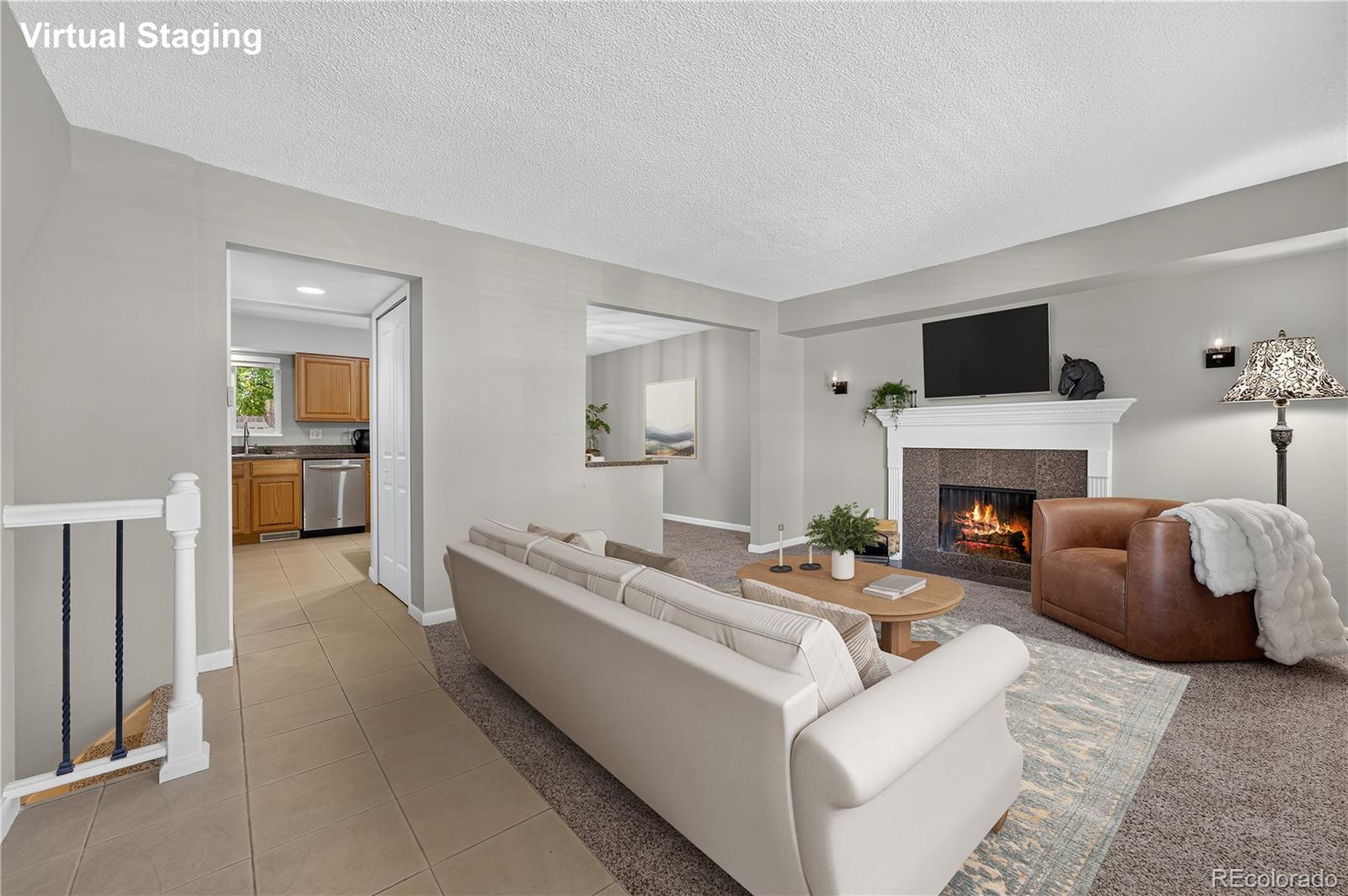 6033 S Sterne Pkwy, Littleton, CO 80120 photo