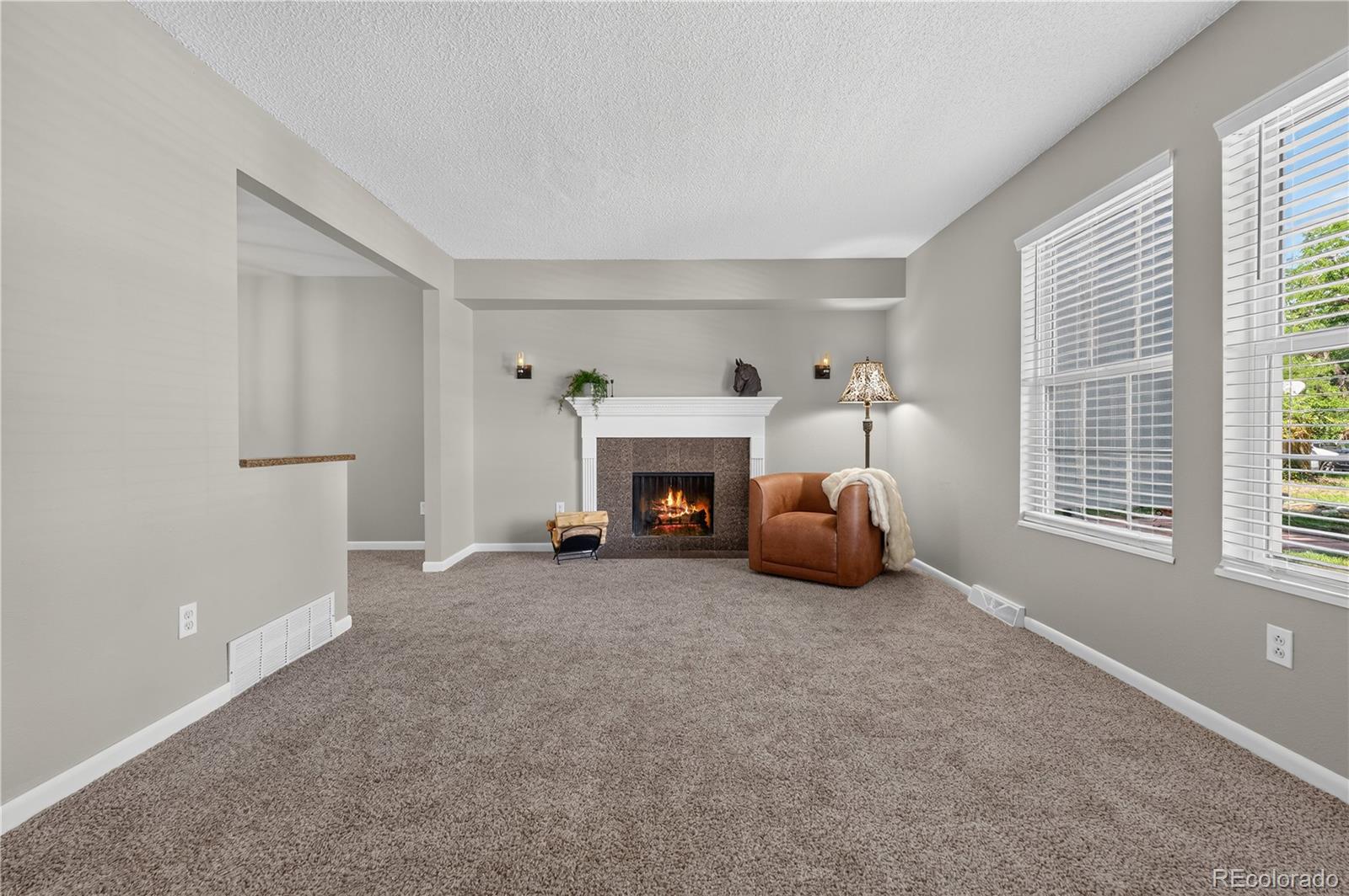 6033 S Sterne Pkwy, Littleton, CO 80120 photo