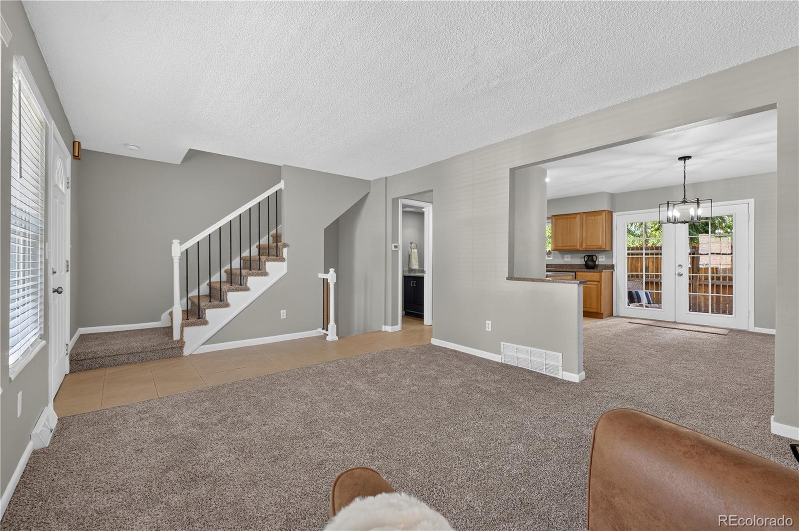 6033 S Sterne Pkwy, Littleton, CO 80120 photo