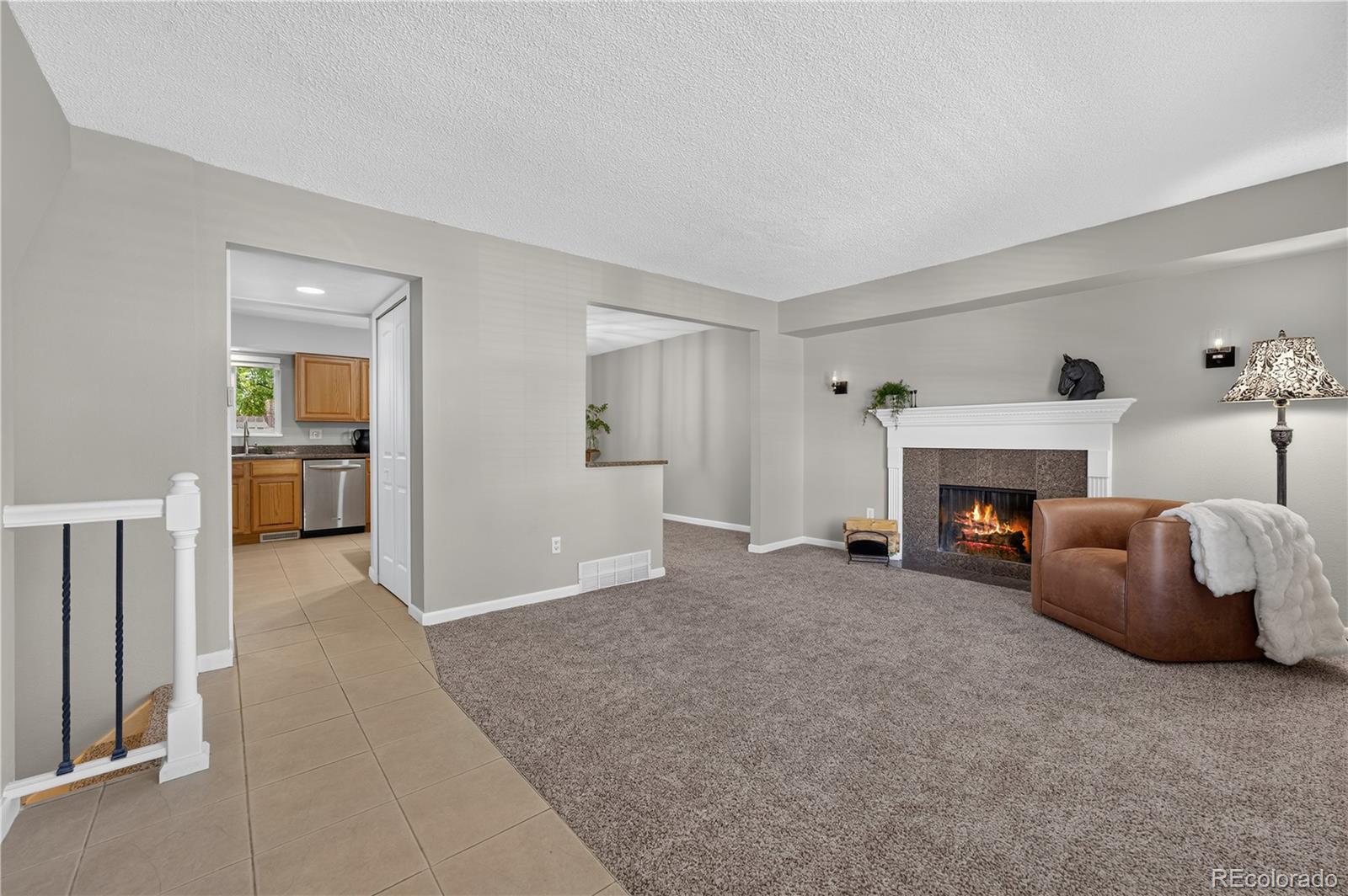 6033 S Sterne Pkwy, Littleton, CO 80120 photo