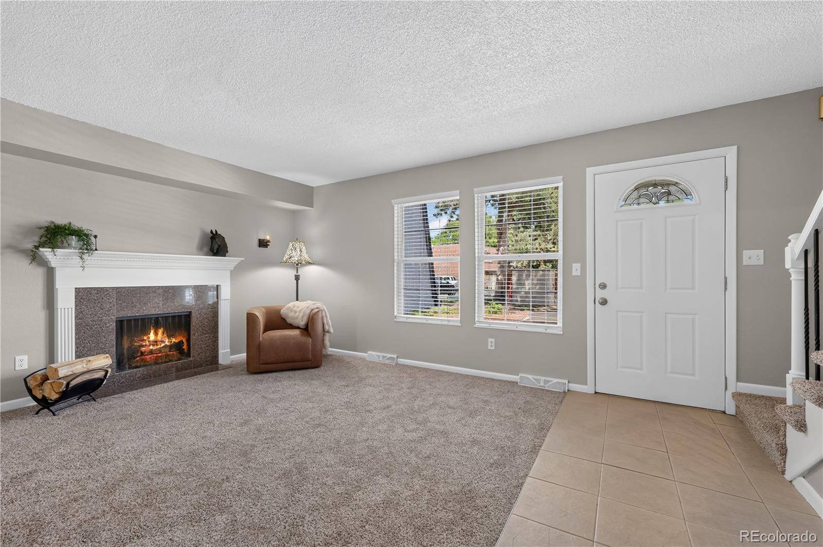 6033 S Sterne Pkwy, Littleton, CO 80120 photo