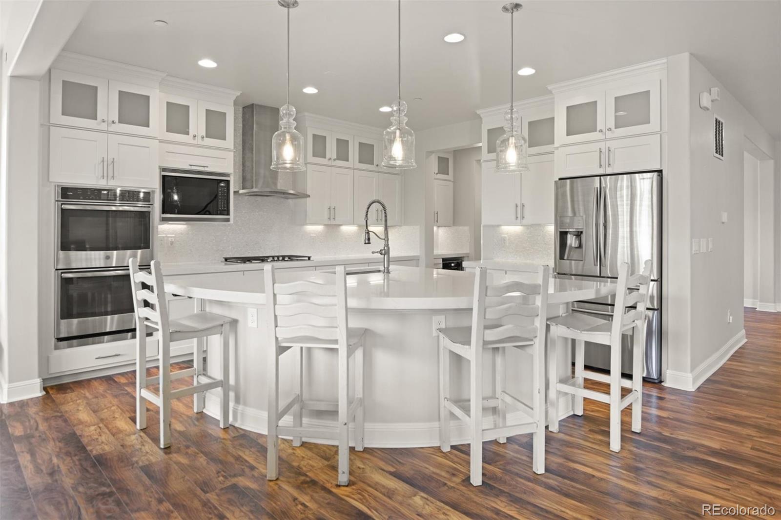 6881 Northstar Ct, Castle Rock, CO 80108 photo