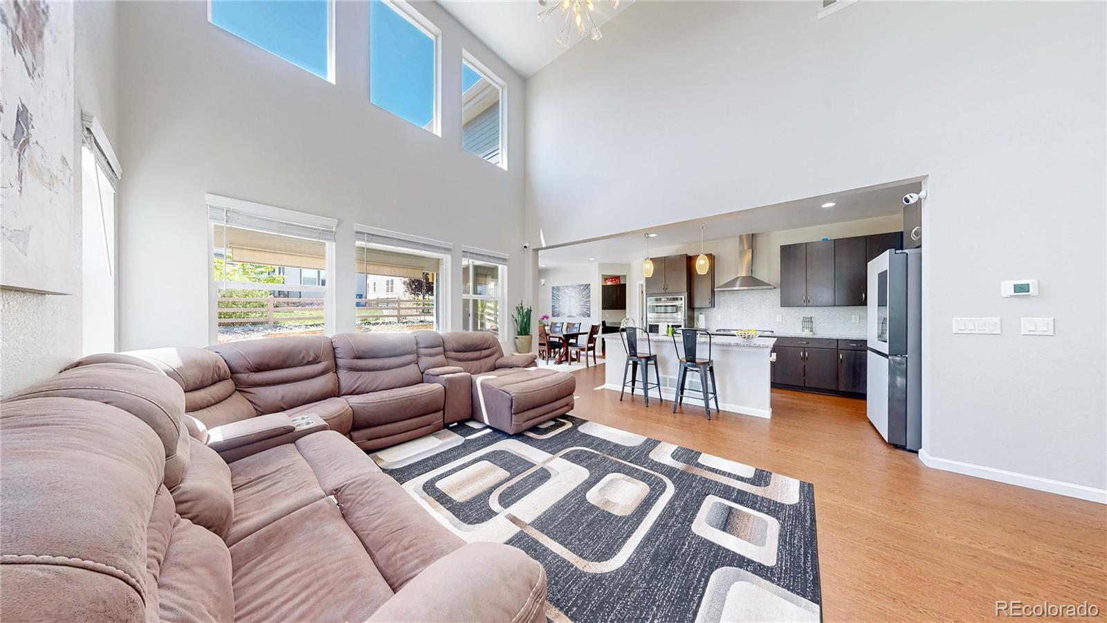 7988 Adams Fork Ave, Littleton, CO 80125 photo