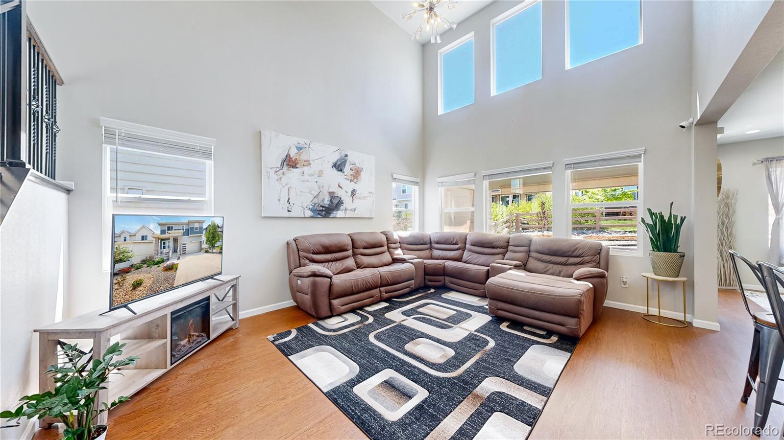 7988 Adams Fork Ave, Littleton, CO 80125 photo