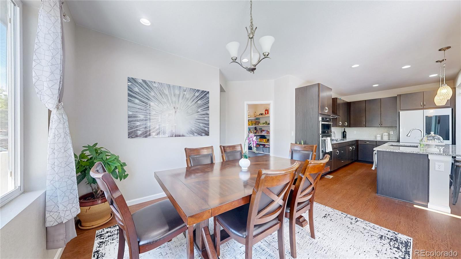 7988 Adams Fork Ave, Littleton, CO 80125 photo