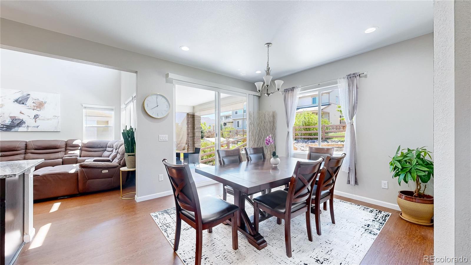7988 Adams Fork Ave, Littleton, CO 80125 photo