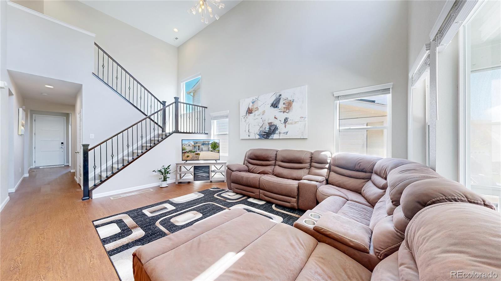 7988 Adams Fork Ave, Littleton, CO 80125 photo