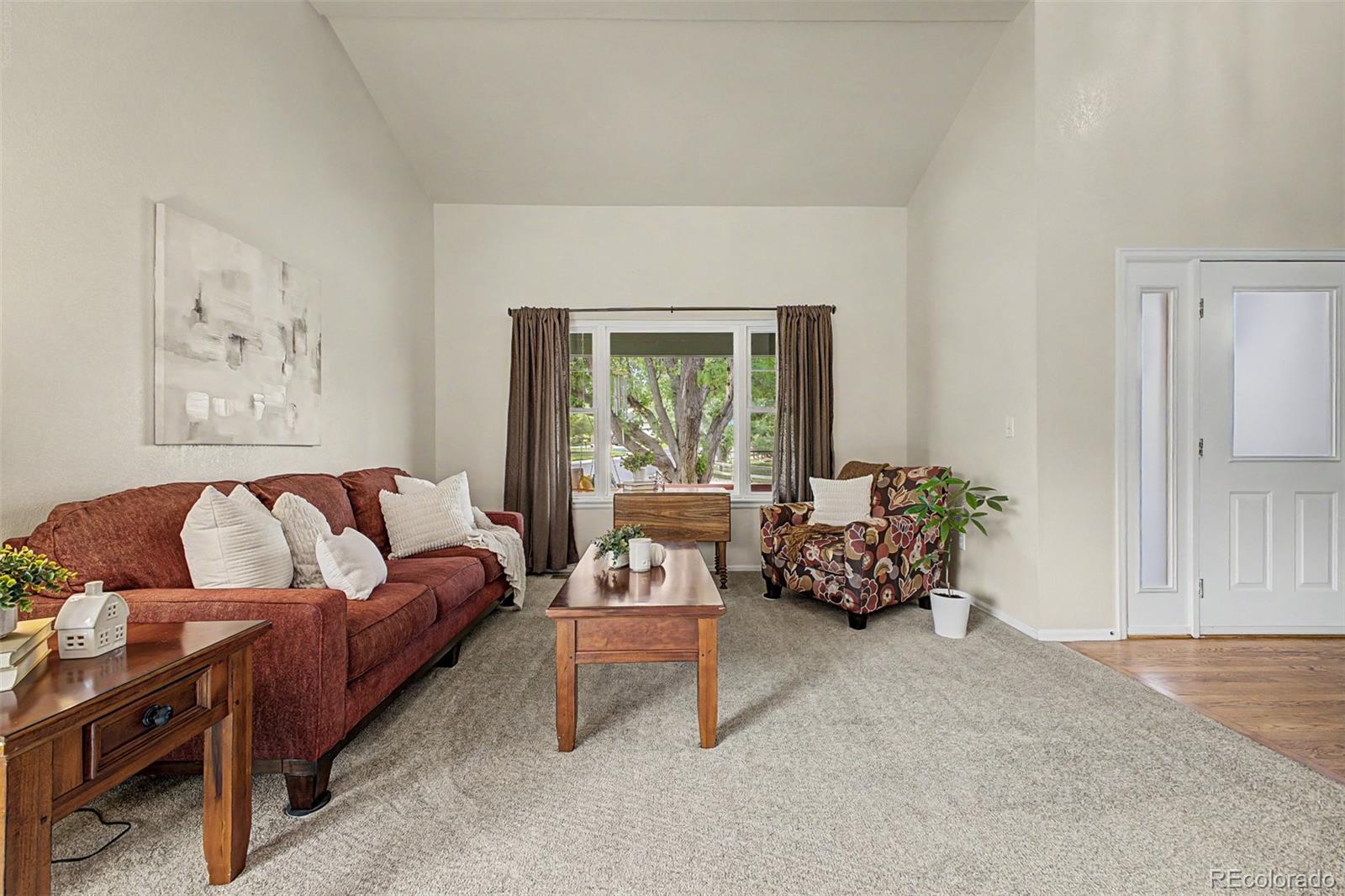 105 Wolf Creek Trl, Broomfield, CO 80020 photo