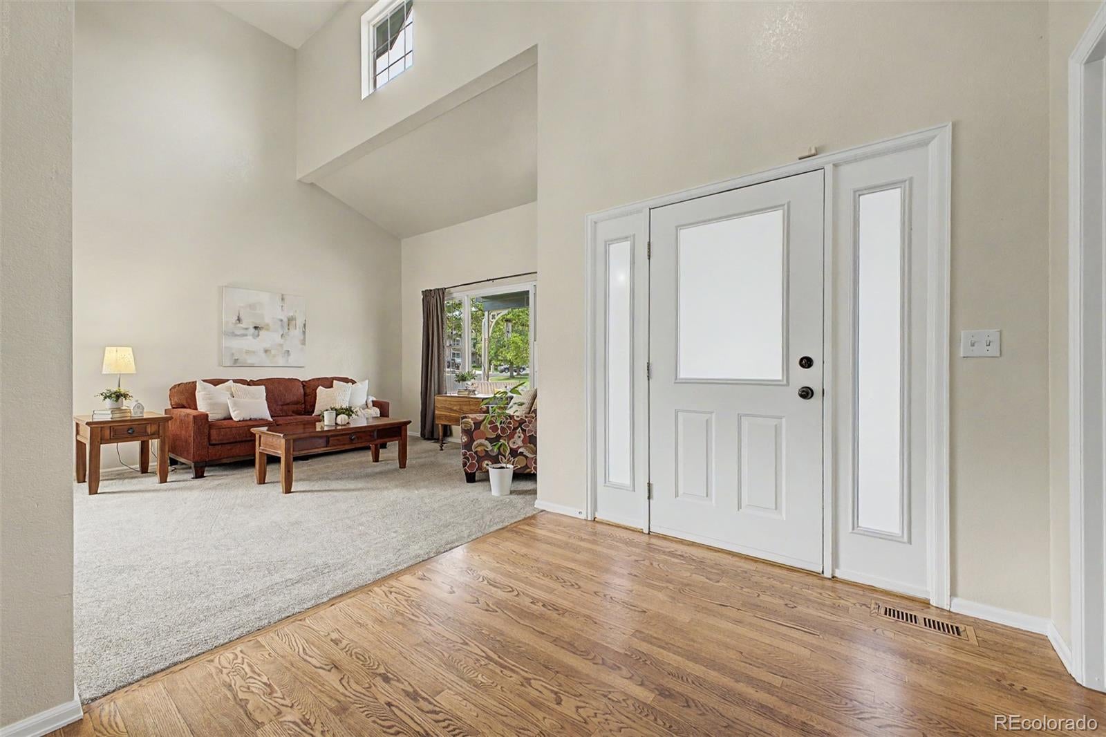 105 Wolf Creek Trl, Broomfield, CO 80020 photo
