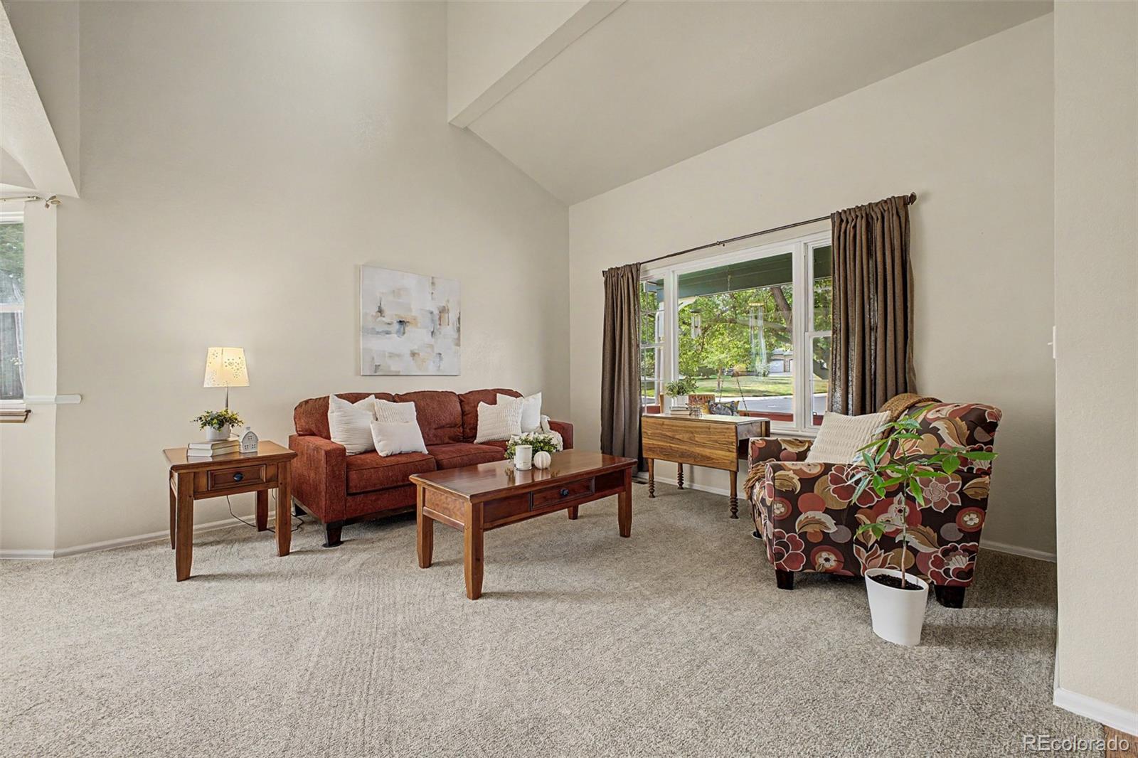 105 Wolf Creek Trl, Broomfield, CO 80020 photo