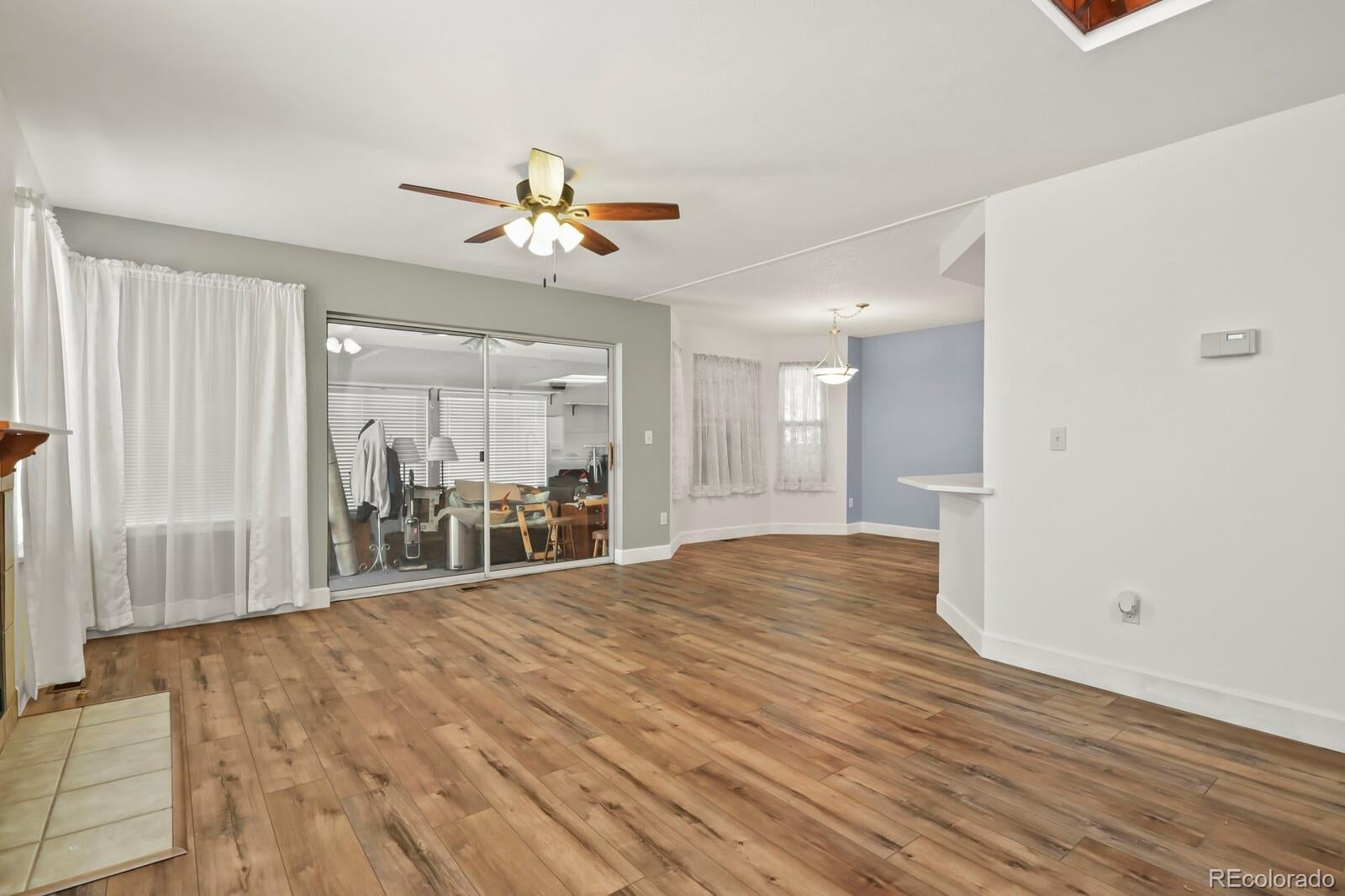 8285 S Gaylord Cir, Centennial, CO 80122 photo