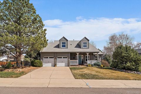 Single Family Residence in Littleton CO 7356 Miller Court.jpg