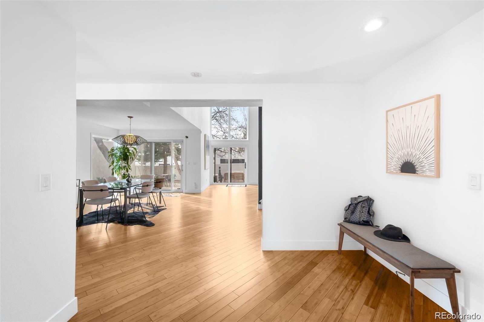 5401 E Dakota Ave #3, Denver, CO 80246 photo