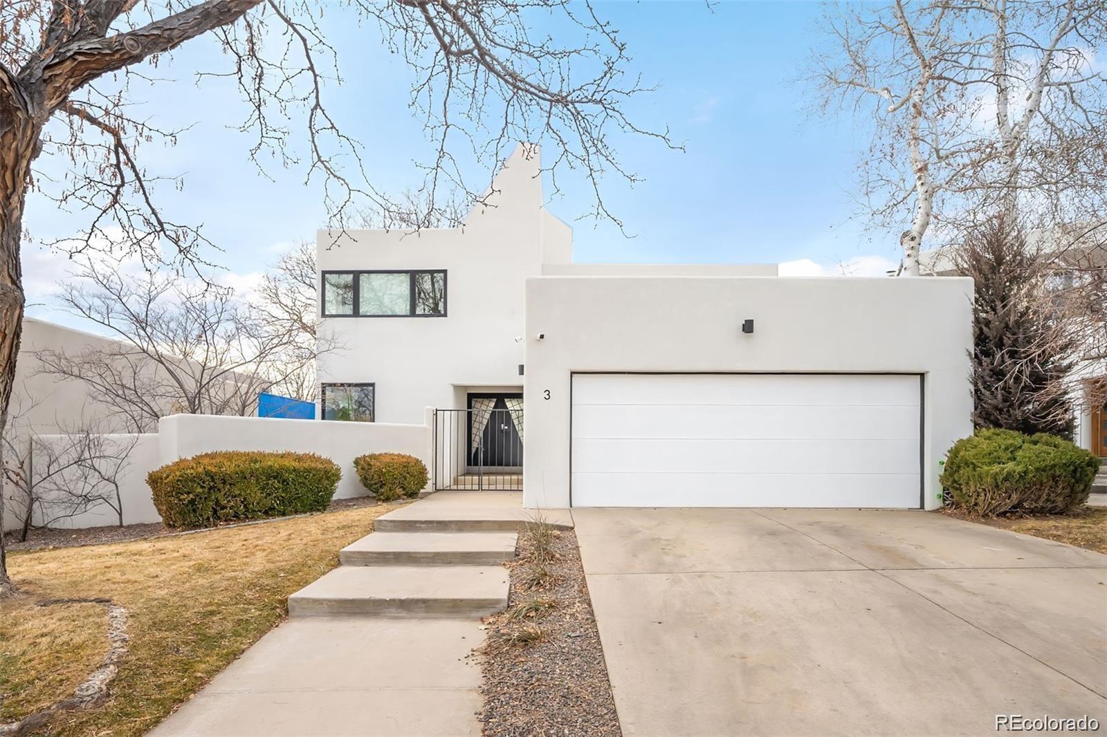 5401 E Dakota Ave #3, Denver, CO 80246 photo