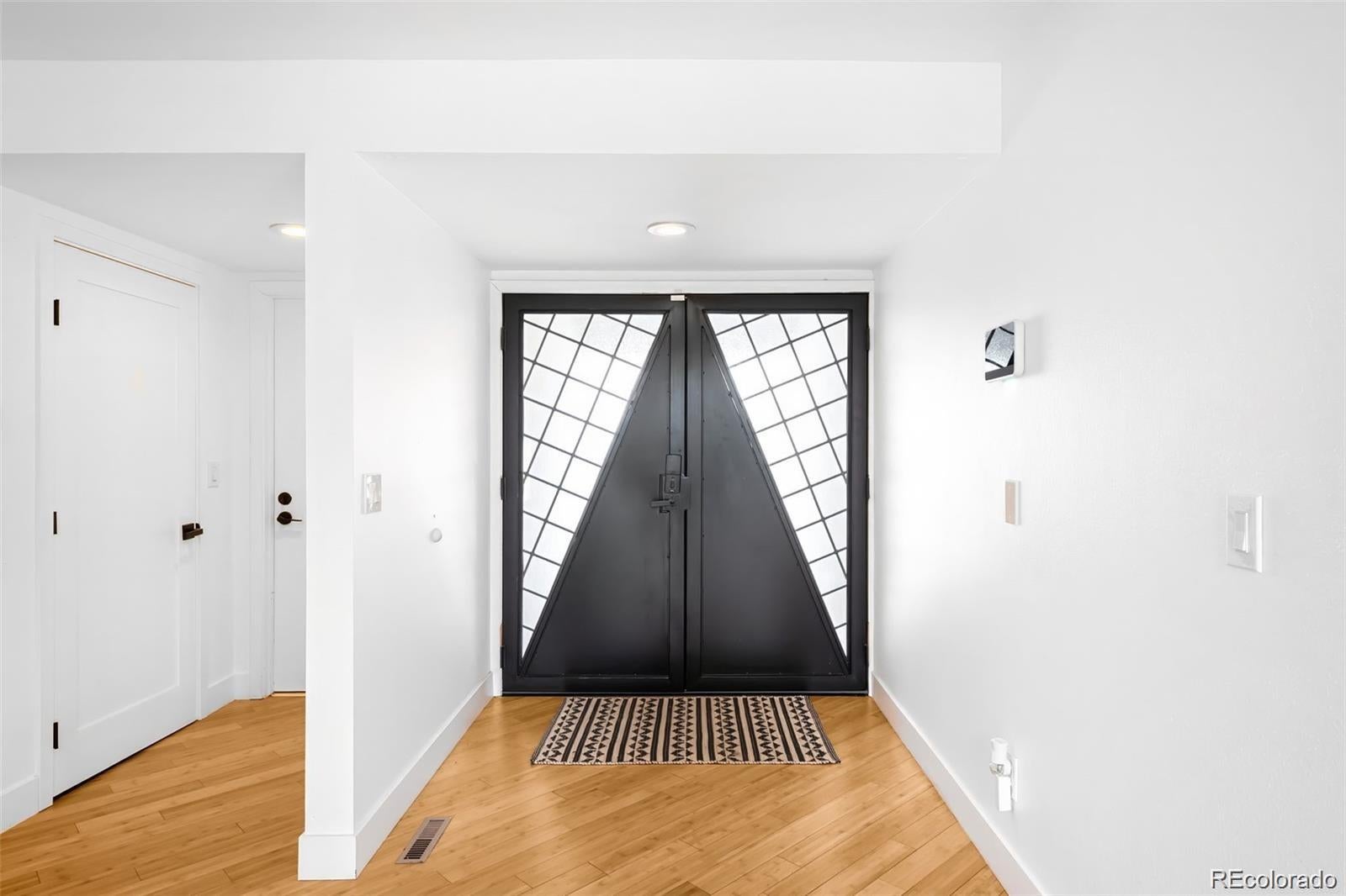 5401 E Dakota Ave #3, Denver, CO 80246 photo