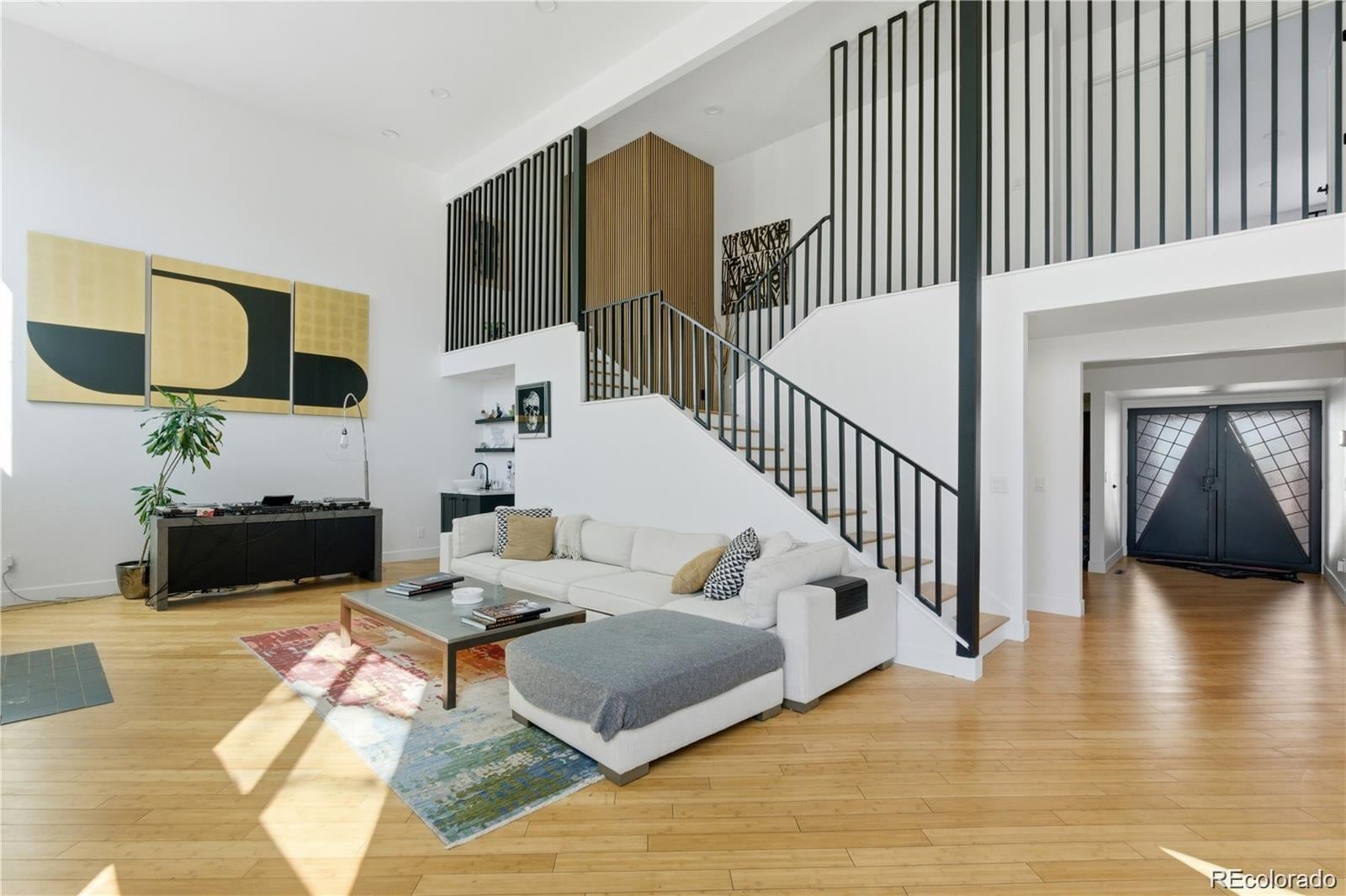 5401 E Dakota Ave #3, Denver, CO 80246 photo
