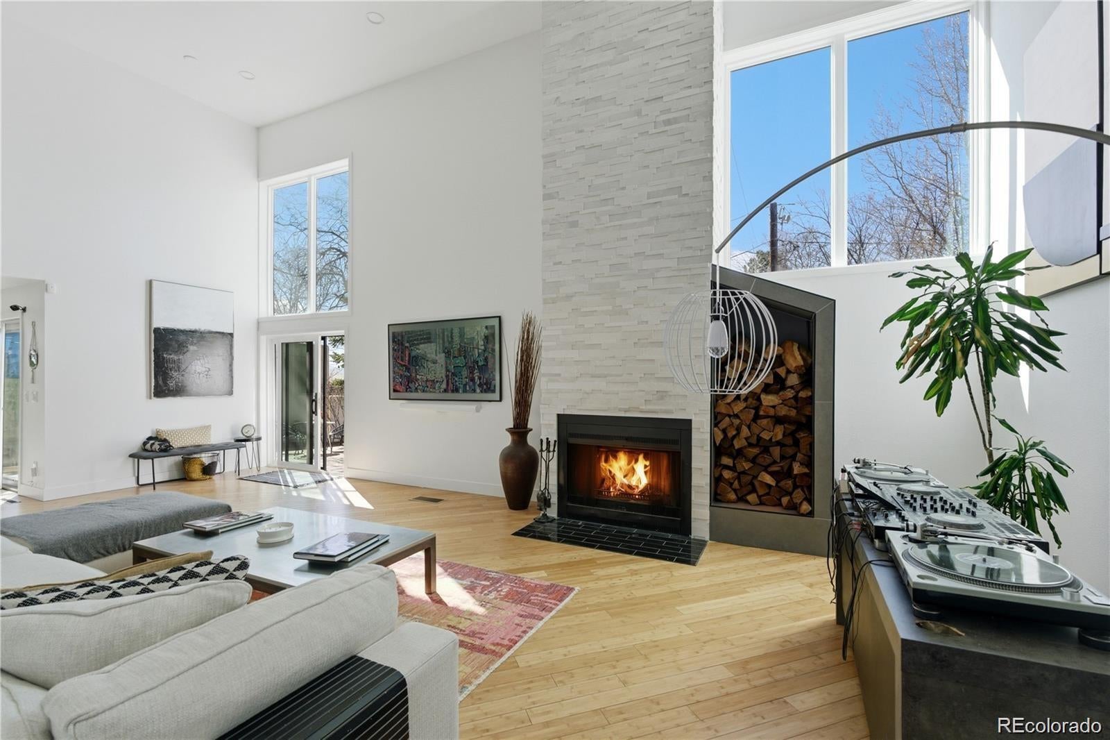5401 E Dakota Ave #3, Denver, CO 80246 photo