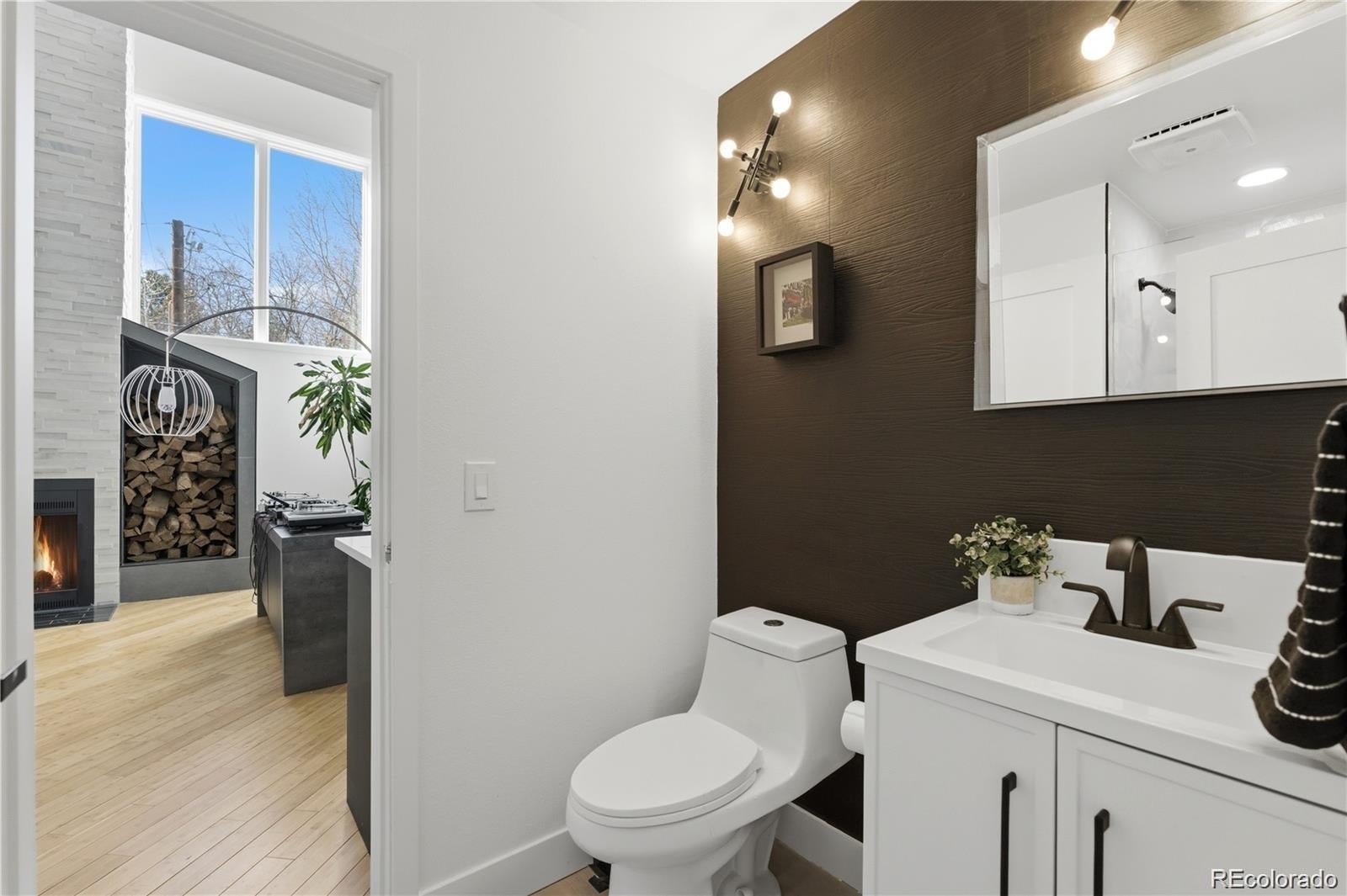 5401 E Dakota Ave #3, Denver, CO 80246 photo