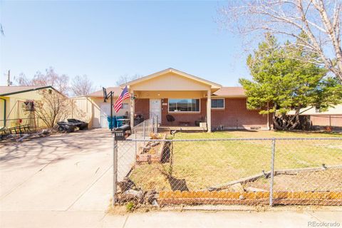 Single Family Residence in Commerce City CO 7971 Quince Street.jpg