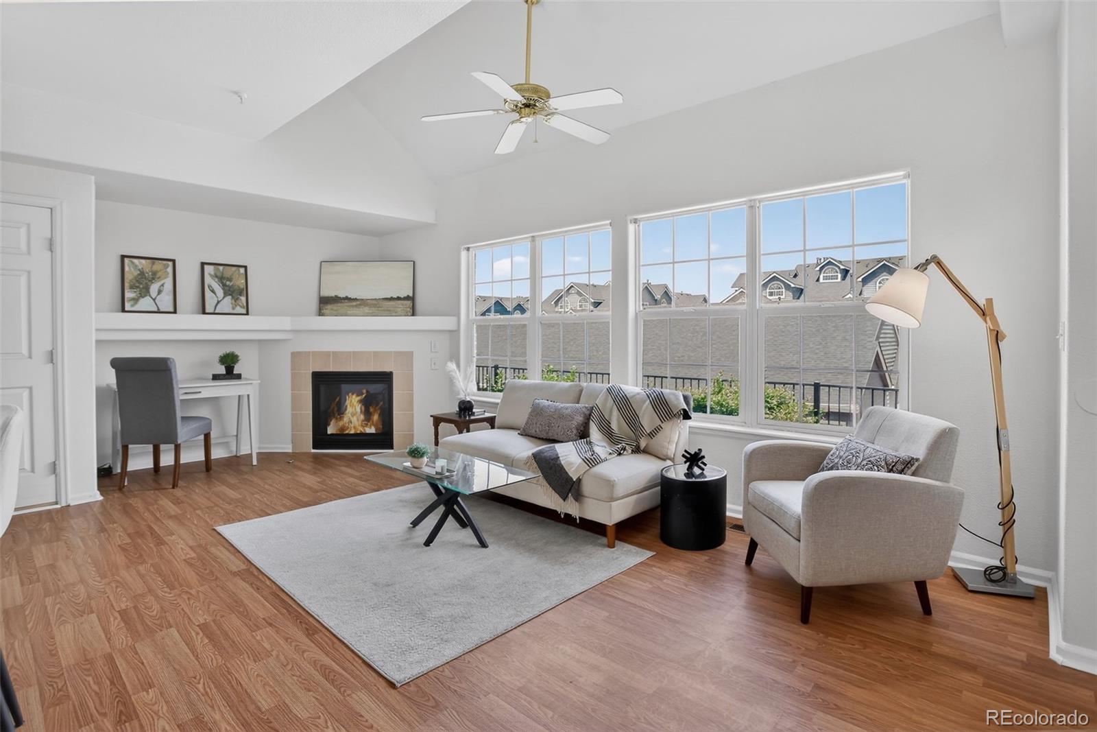 14359 E Grand Dr #151, Aurora, CO 80015 photo