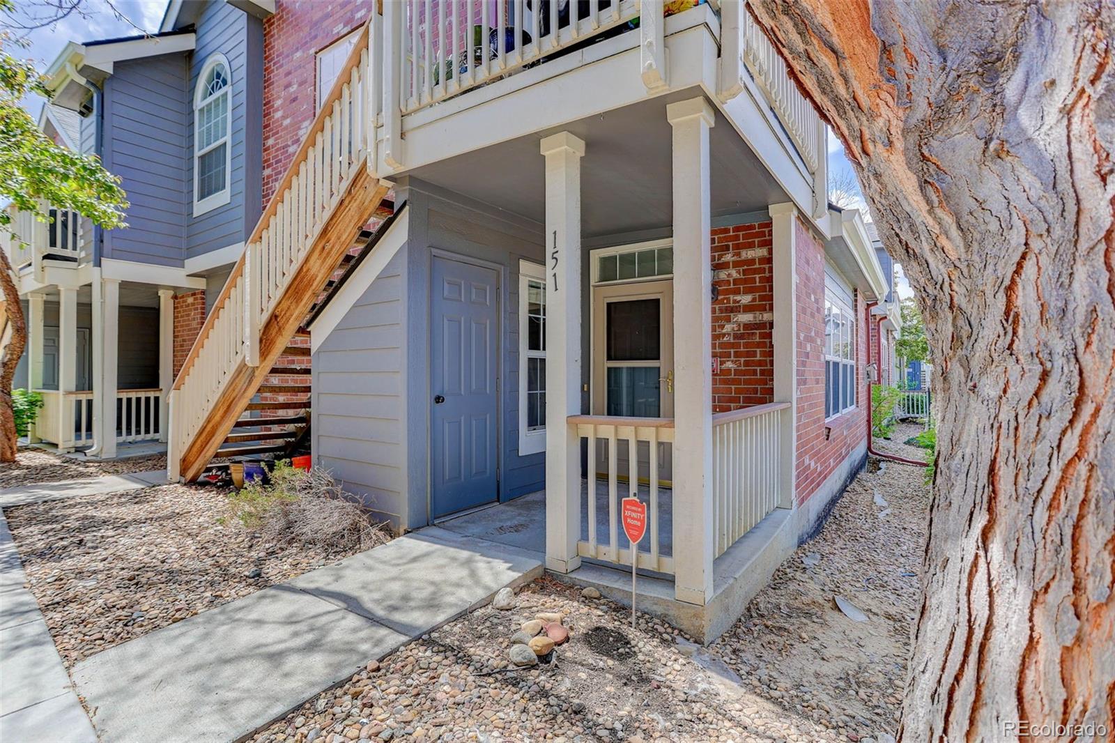 14359 E Grand Dr #151, Aurora, CO 80015 photo