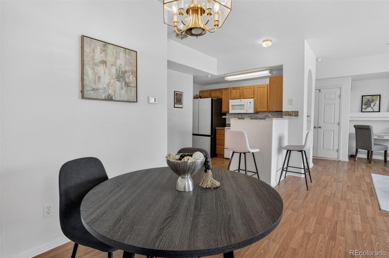 14359 E Grand Dr #151, Aurora, CO 80015 photo