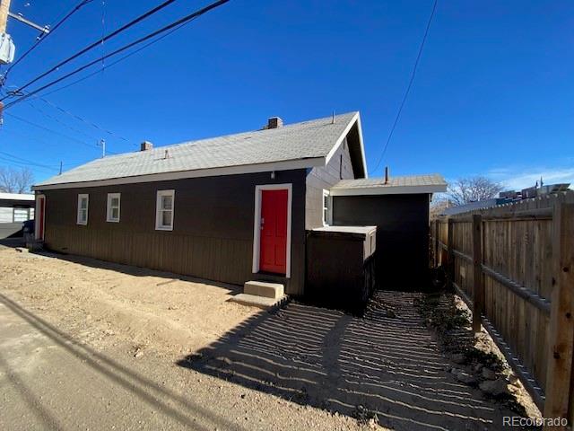 107 N Public Rd, Lafayette, CO 80026 photo
