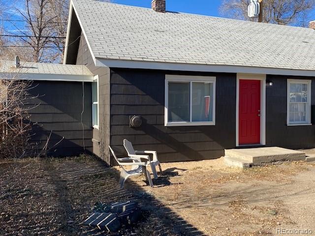 107 N Public Rd, Lafayette, CO 80026 photo