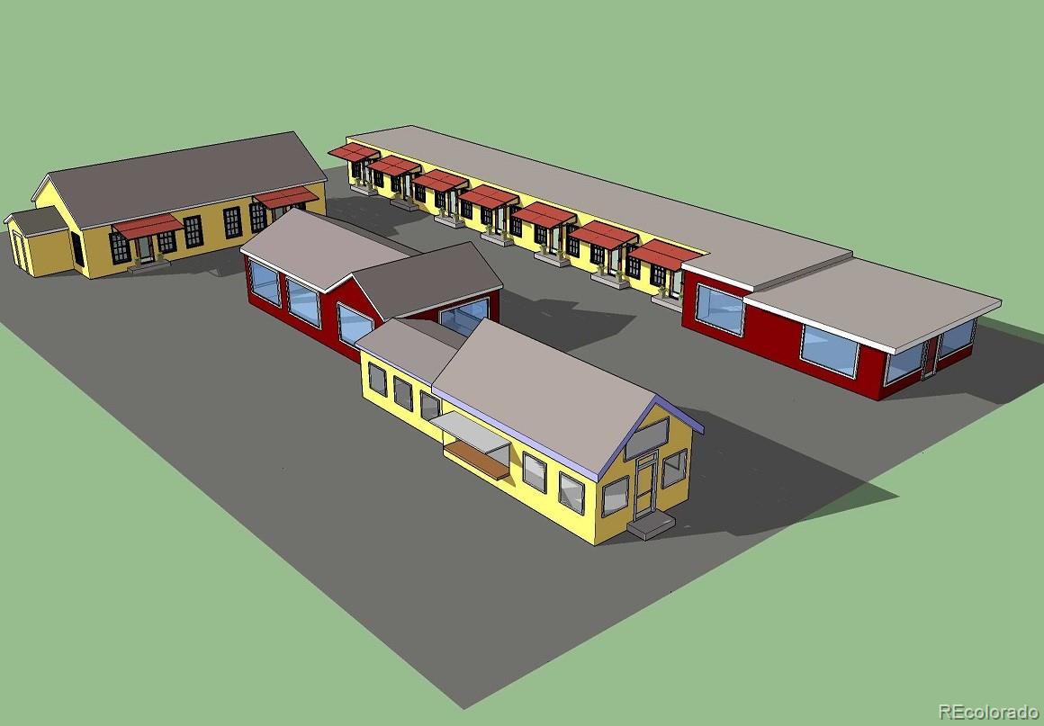 107 N Public Rd, Lafayette, CO 80026 photo