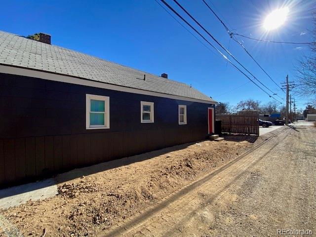 107 N Public Rd, Lafayette, CO 80026 photo