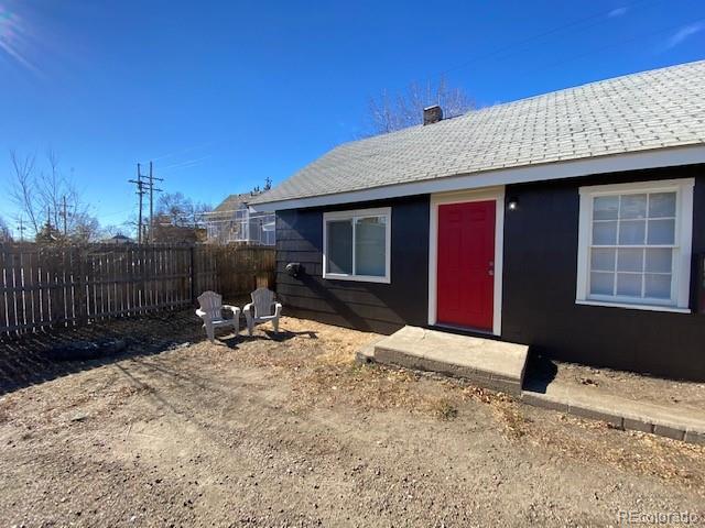 107 N Public Rd, Lafayette, CO 80026 photo