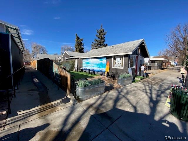107 N Public Rd, Lafayette, CO 80026 photo