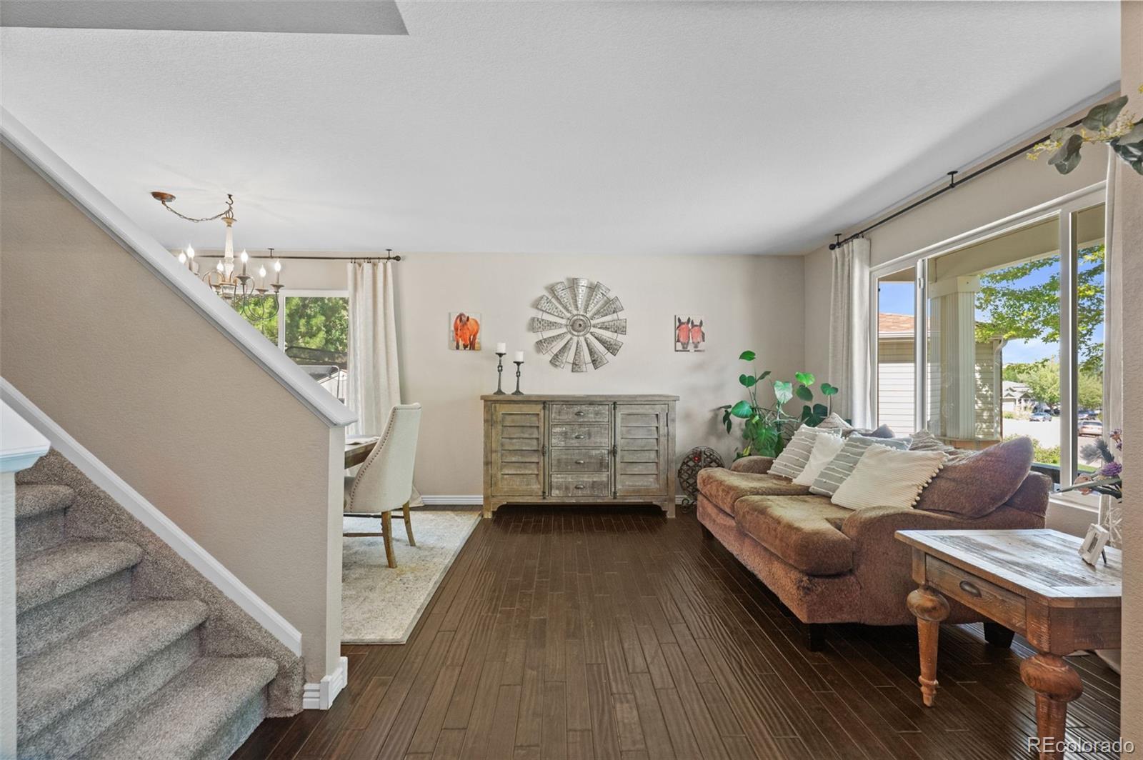7039 Pine Hills Way, Littleton, CO 80125 photo