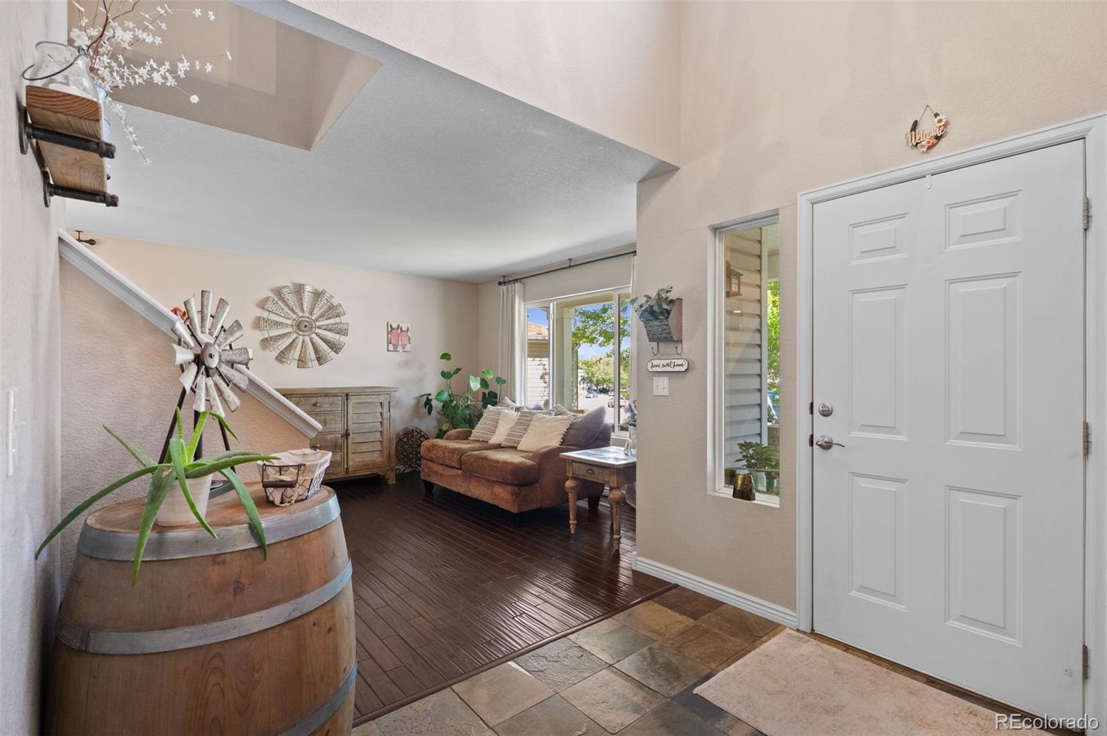 7039 Pine Hills Way, Littleton, CO 80125 photo