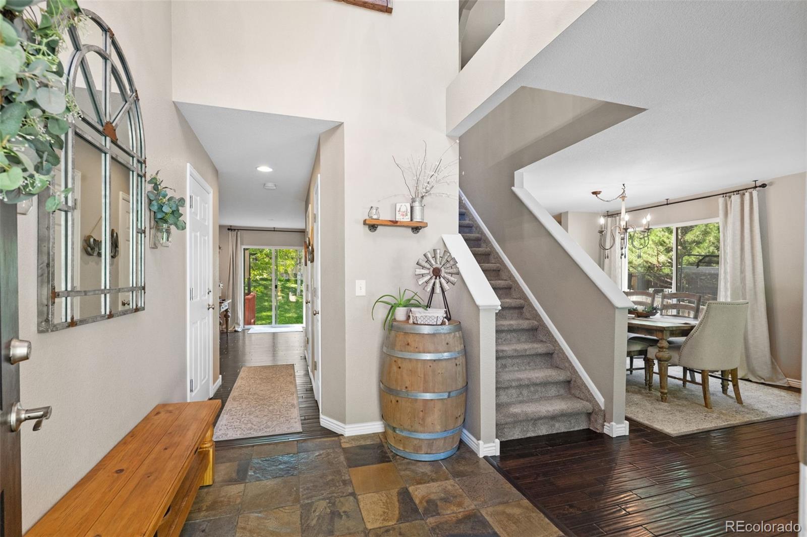 7039 Pine Hills Way, Littleton, CO 80125 photo