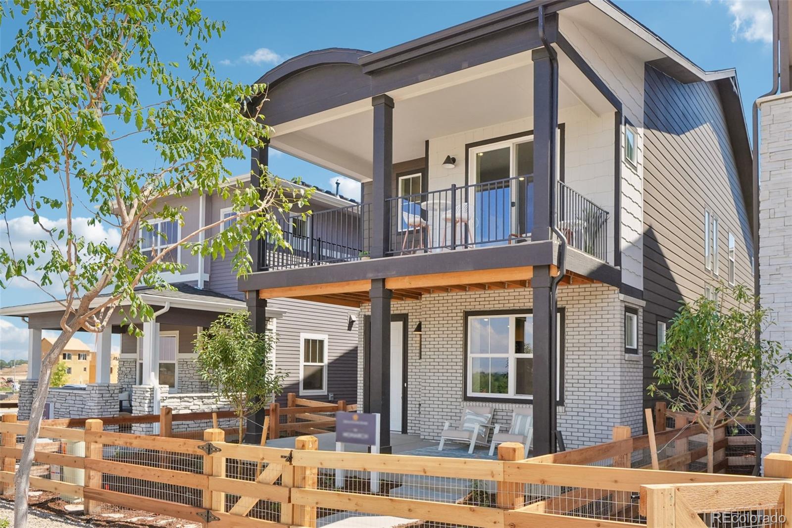 8425 Federal Blvd, Westminster, CO 80031 photo