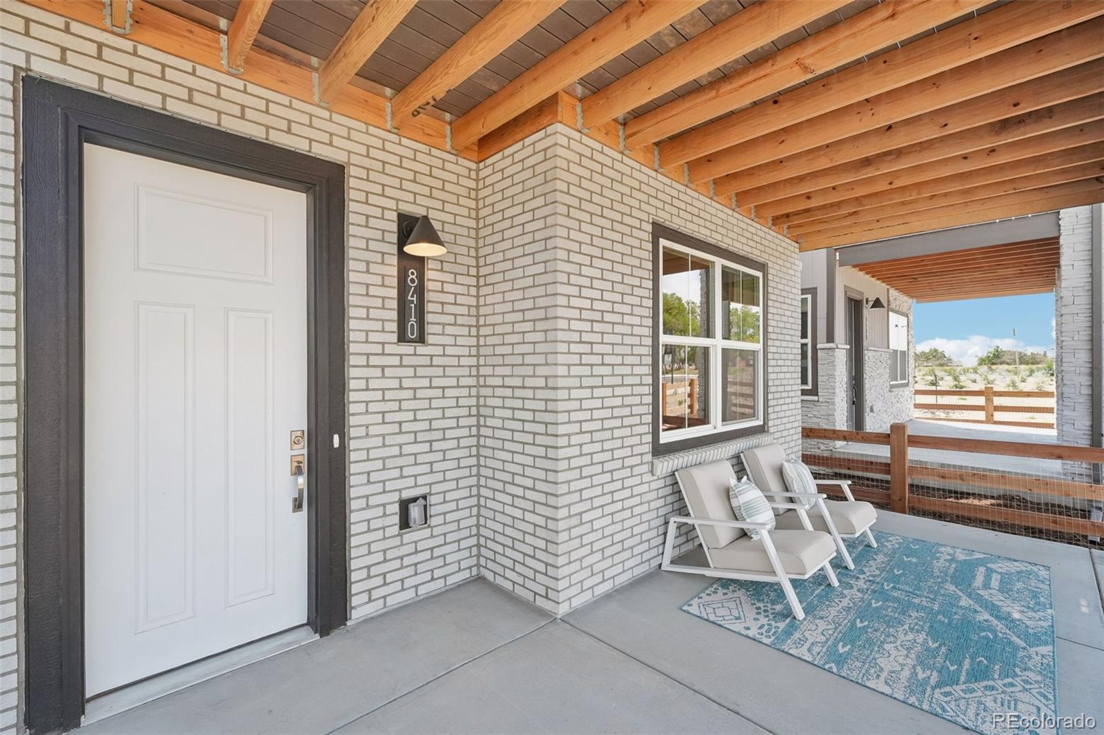 8425 Federal Blvd, Westminster, CO 80031 photo