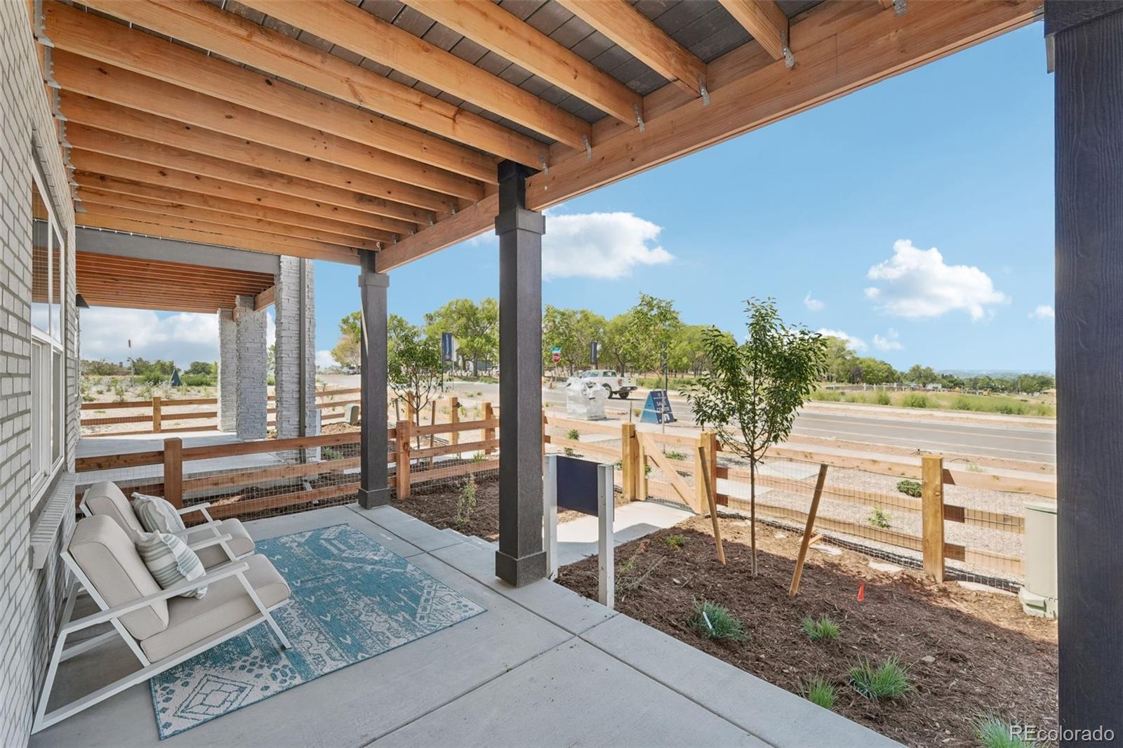 8425 Federal Blvd, Westminster, CO 80031 photo
