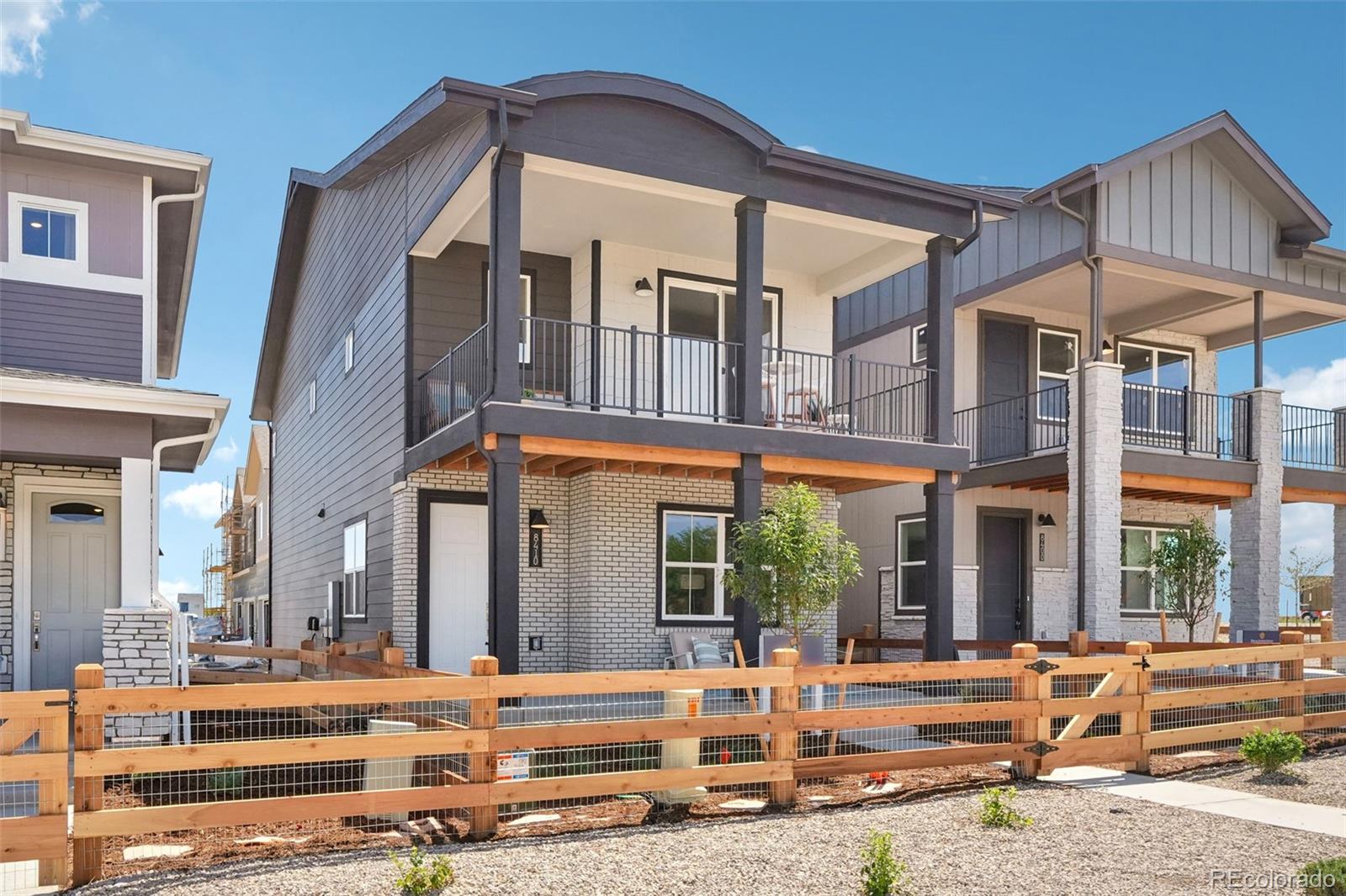 8425 Federal Blvd, Westminster, CO 80031 photo