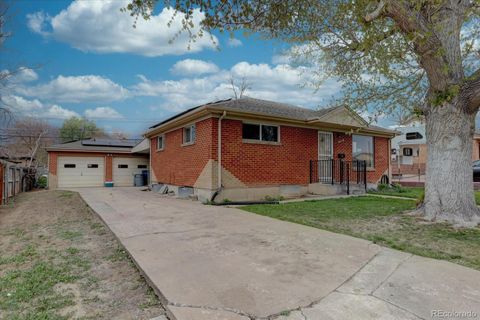Single Family Residence in Denver CO 7747 Quivas Street.jpg