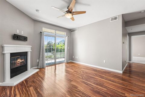 Condominium in Aurora CO 3865 S Dayton Street #105.jpg