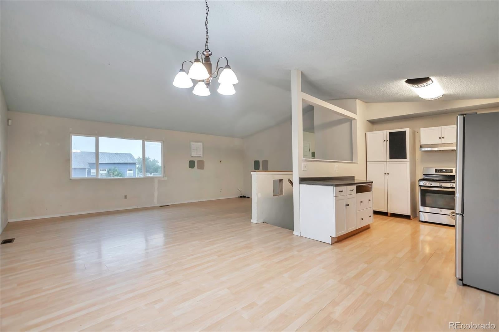 9367 Bar B Rd, Fountain, CO 80817 photo