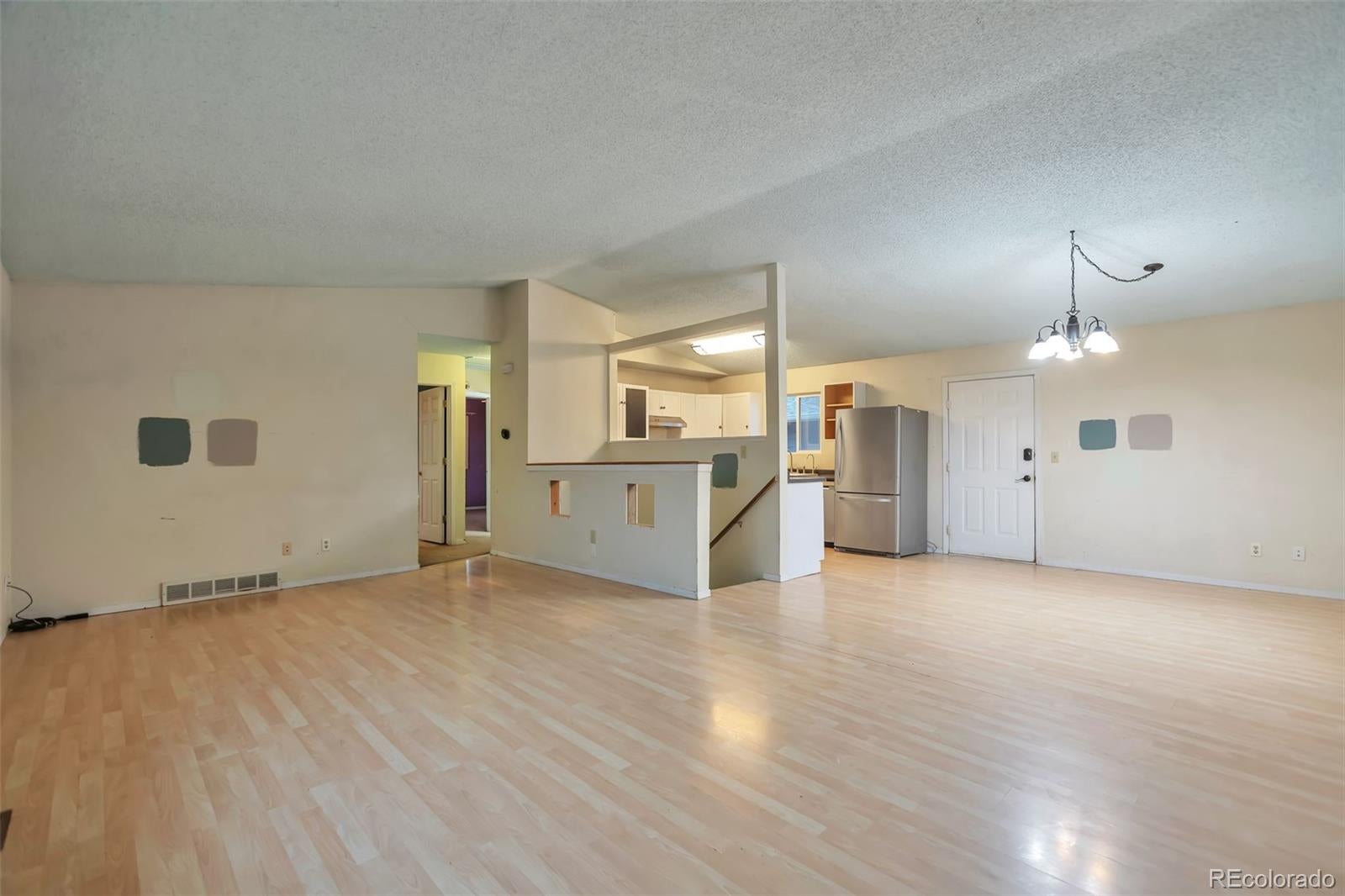 9367 Bar B Rd, Fountain, CO 80817 photo