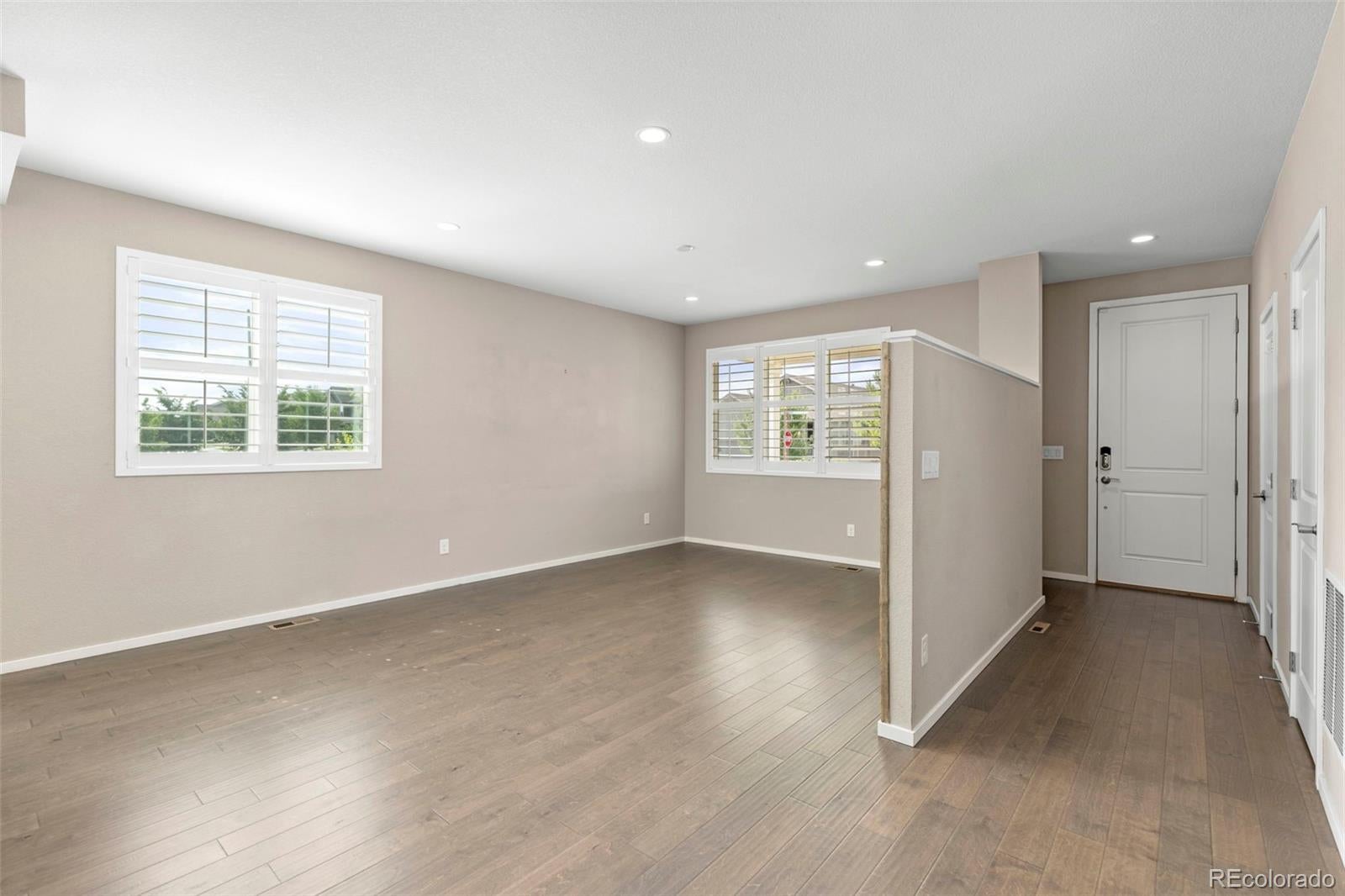 4674 N Bend Ct, Firestone, CO 80504 photo