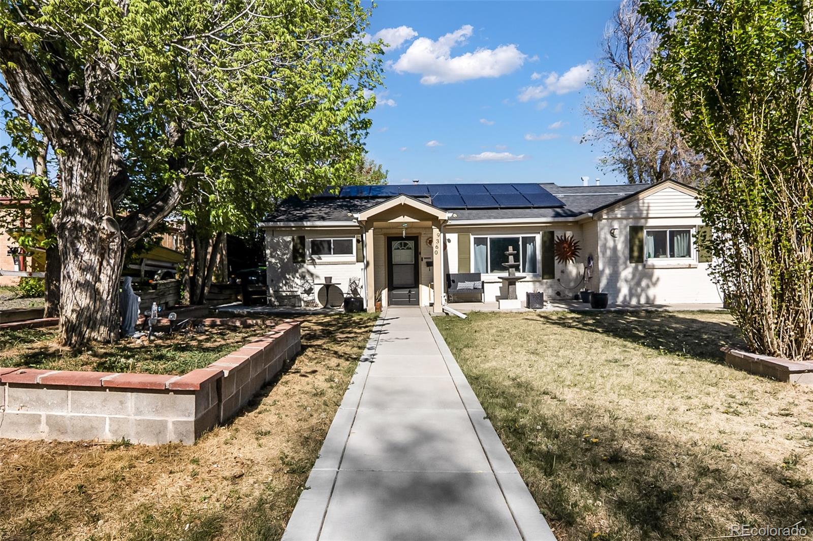 9360 Nagel Dr, Thornton, CO 80229 photo