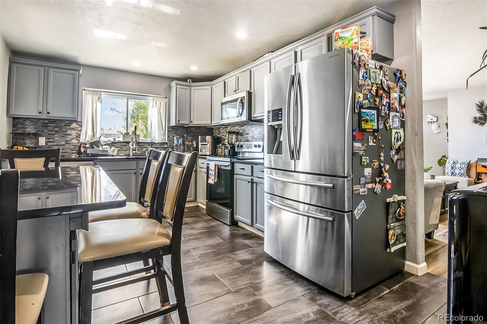 9360 Nagel Dr, Thornton, CO 80229 photo
