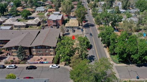 Unimproved Land in Aurora CO 1695 Alton Street.jpg