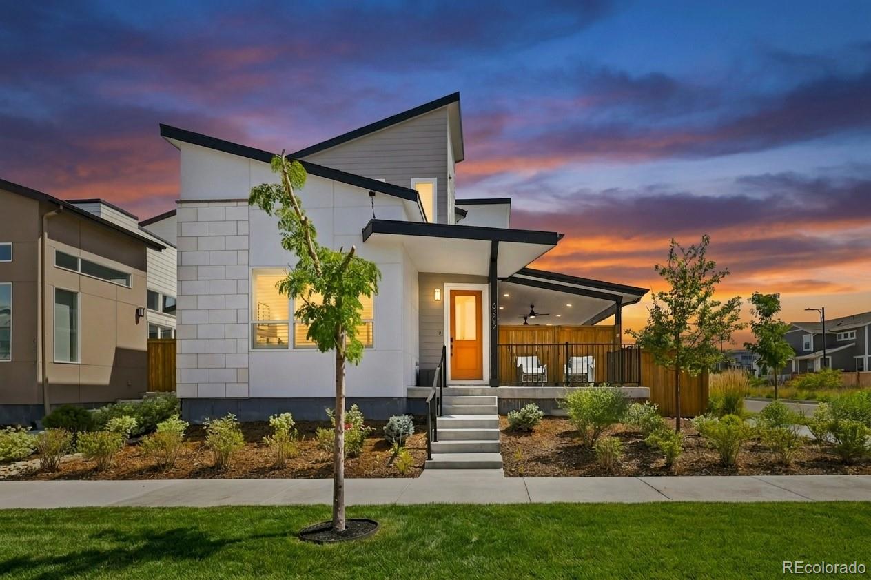 6302 Emporia St, Denver, CO 80238